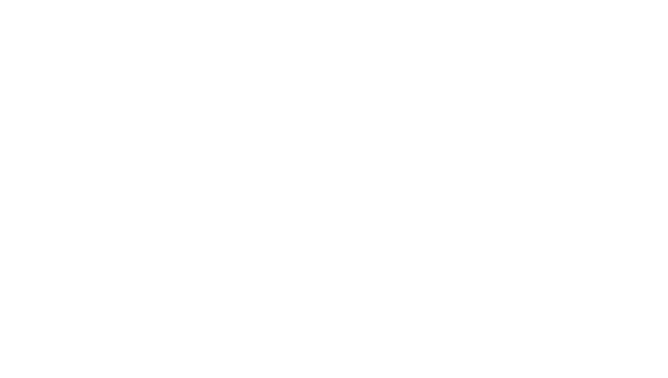 IAHV Canada